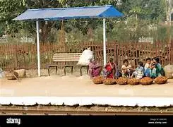 ଡଙ୍ଗରିଆ ଲୋକୁ